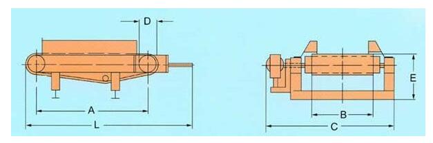 qq截图20220318172241