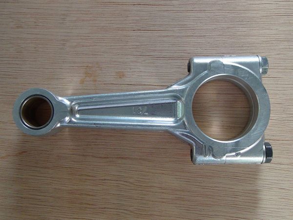 连杆