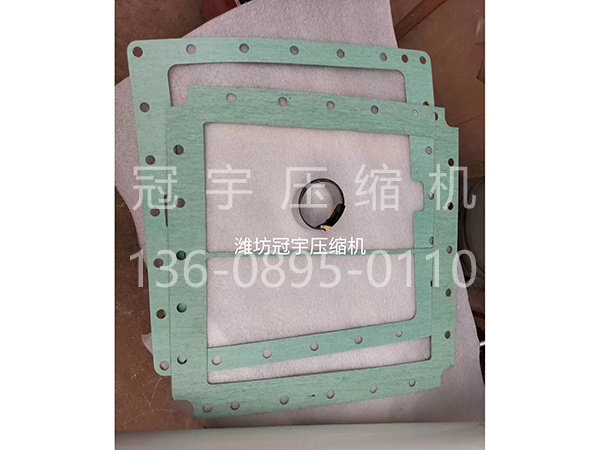 寿力tre系列离心机冷却器3