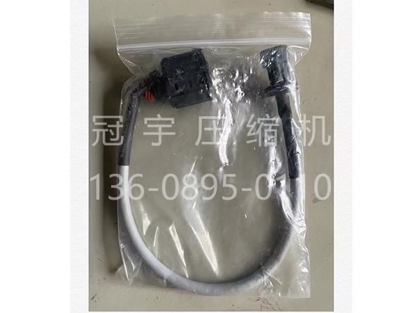 寿力离心机温度传感器