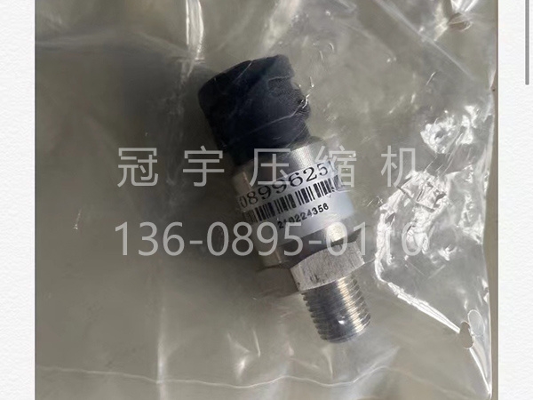 离心机压力传感器
