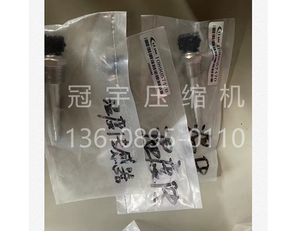 阿特拉斯离心机温度传感器